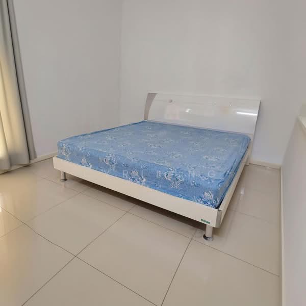 Kondominium untuk Disewa di 288 Residency - Cyril Ng - PropertyGuru.com.my