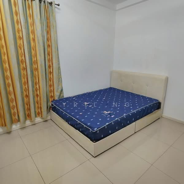 Kondominium untuk Disewa di 288 Residency - Cyril Ng - PropertyGuru.com.my