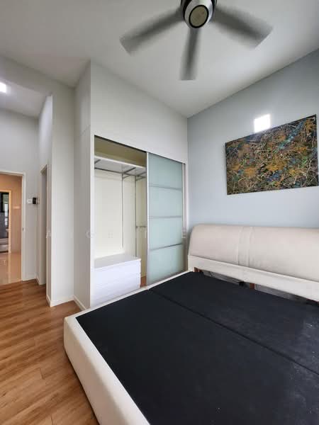 Service Residence for Sale at KU Suites - Angeline Gan - PropertyGuru.com.my