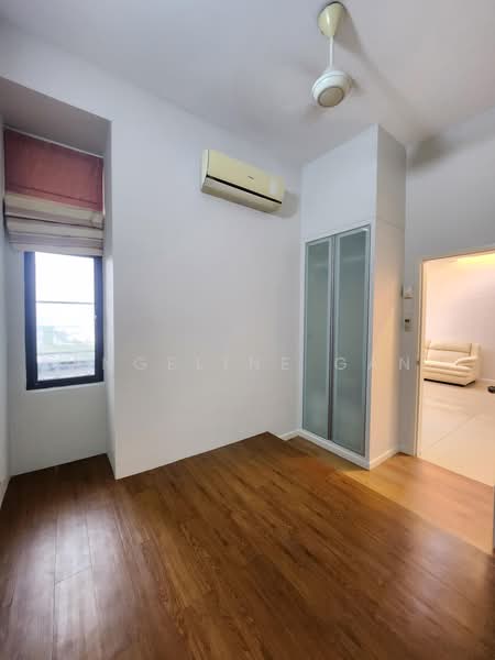Service Residence for Sale at KU Suites - Angeline Gan - PropertyGuru.com.my