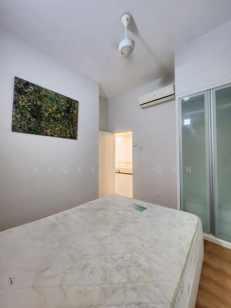 Service Residence for Sale at KU Suites - Angeline Gan - PropertyGuru.com.my
