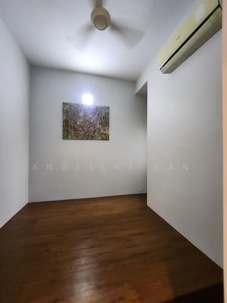Service Residence for Sale at KU Suites - Angeline Gan - PropertyGuru.com.my