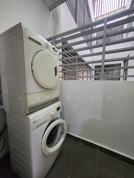 Service Residence for Sale at KU Suites - Angeline Gan - PropertyGuru.com.my