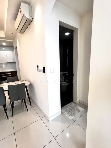 Kediaman Servis untuk Disewa di Setia Sky 88 - Paula Tay - PropertyGuru.com.my