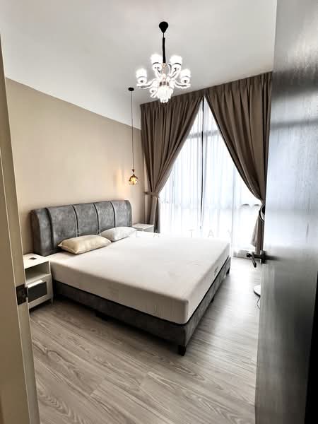 Kediaman Servis untuk Disewa di Setia Sky 88 - Paula Tay - PropertyGuru.com.my