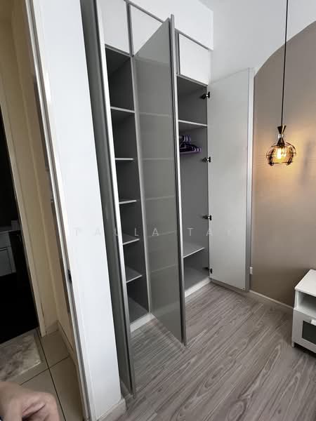 Kediaman Servis untuk Disewa di Setia Sky 88 - Paula Tay - PropertyGuru.com.my