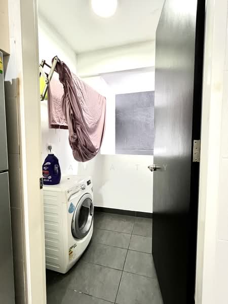 Kediaman Servis untuk Disewa di Setia Sky 88 - Paula Tay - PropertyGuru.com.my