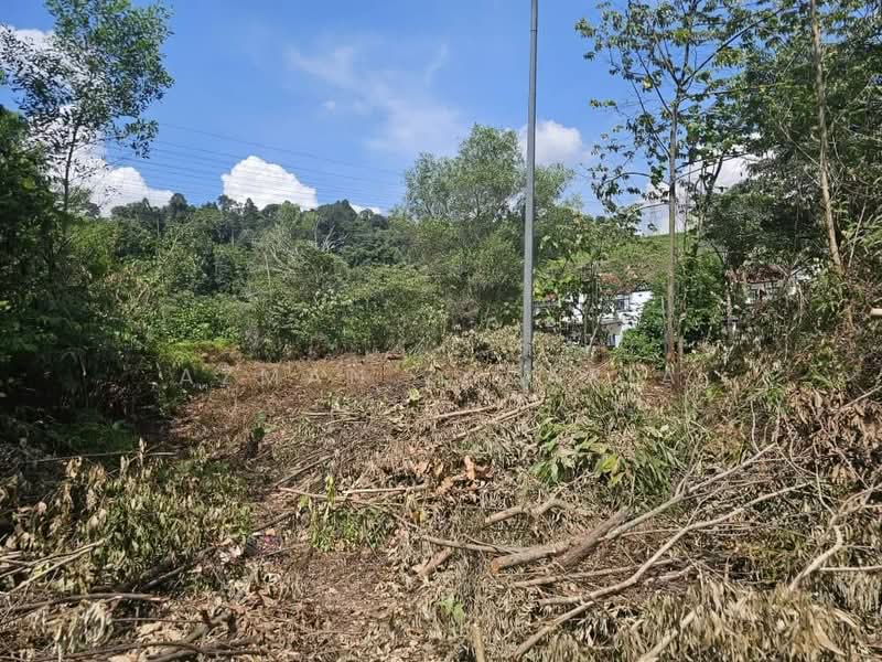 Residential Land for Sale in Sungai Buloh (Selangor) - AZMAN ZAKARIA - Exterior - PropertyGuru.com.my