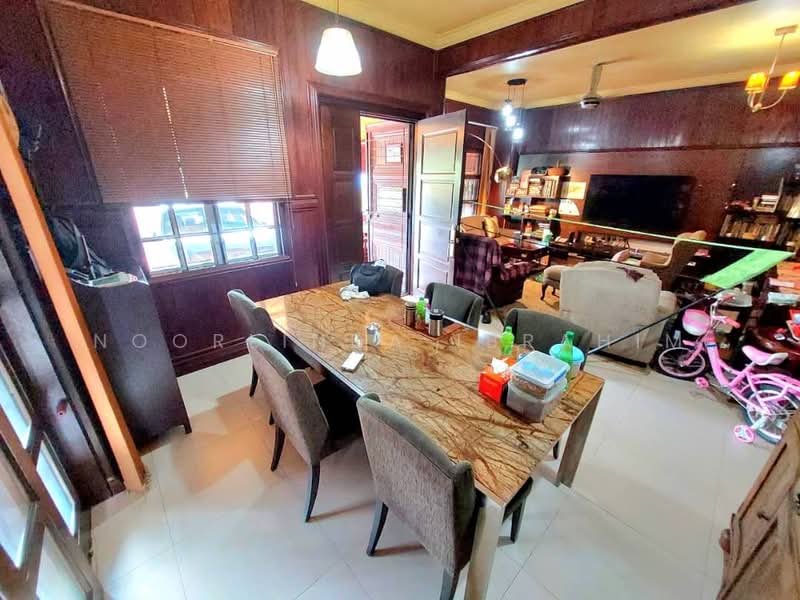 Rumah Berkembar untuk Dijual di D'Kayangan (Shah Alam) - Noorlinda Ibrahim - PropertyGuru.com.my