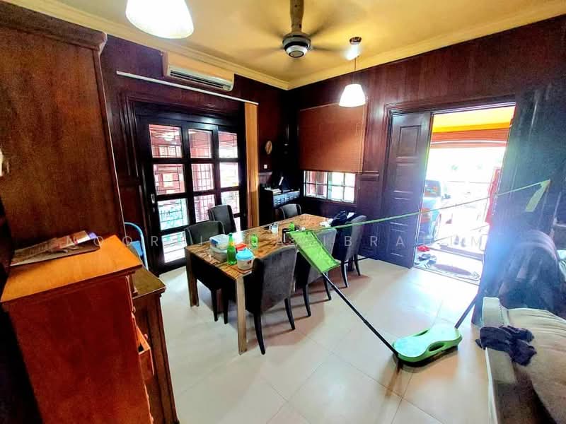 Rumah Berkembar untuk Dijual di D'Kayangan (Shah Alam) - Noorlinda Ibrahim - PropertyGuru.com.my