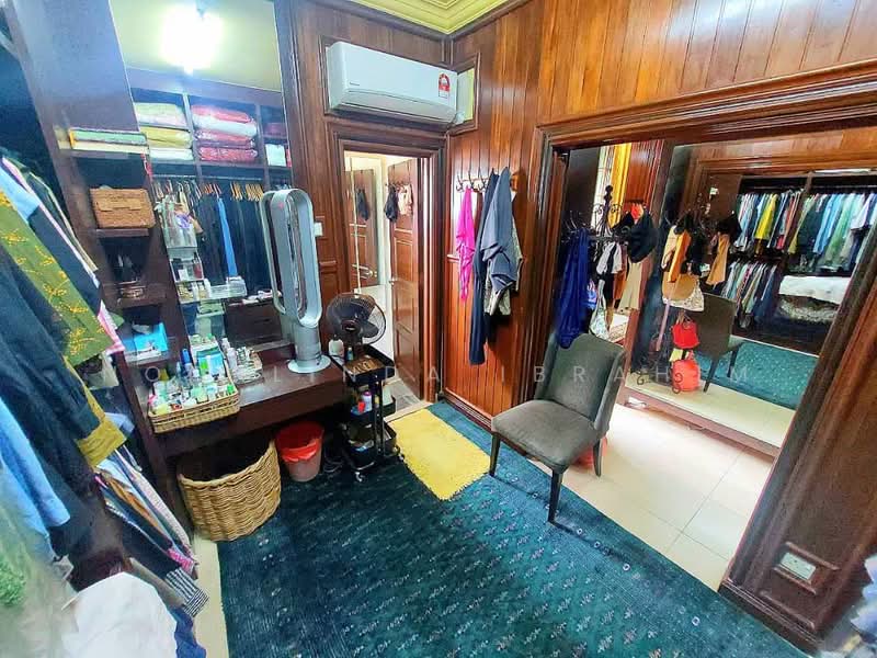 Rumah Berkembar untuk Dijual di D'Kayangan (Shah Alam) - Noorlinda Ibrahim - PropertyGuru.com.my