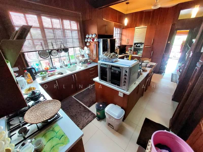 Rumah Berkembar untuk Dijual di D'Kayangan (Shah Alam) - Noorlinda Ibrahim - PropertyGuru.com.my