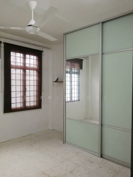 Apartment for Rent at Kiambang Apartment - Stanley Ooi - Interior - PropertyGuru.com.my