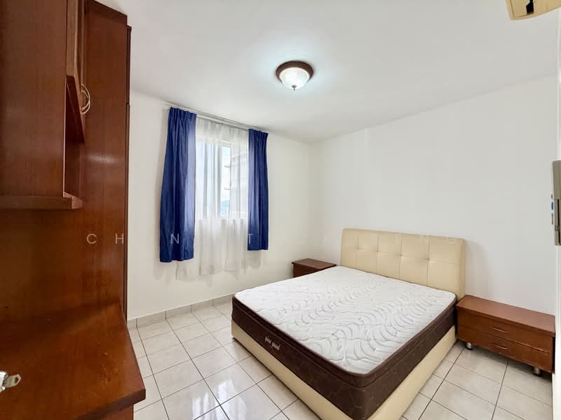 Condominium for Sale at Mont Kiara Bayu - Chong Teck Seng - PropertyGuru.com.my