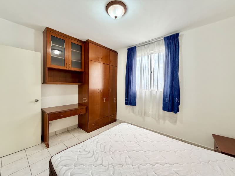 Condominium for Sale at Mont Kiara Bayu - Chong Teck Seng - PropertyGuru.com.my