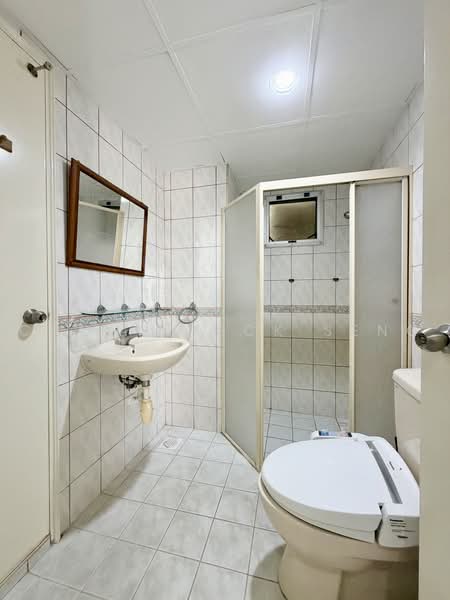 Condominium for Sale at Mont Kiara Bayu - Chong Teck Seng - PropertyGuru.com.my