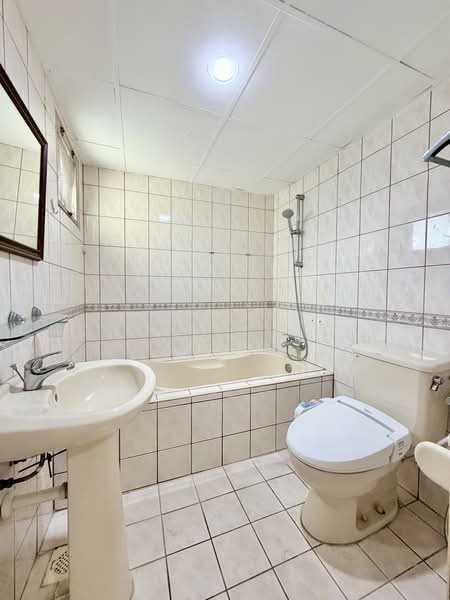 Condominium for Sale at Mont Kiara Bayu - Chong Teck Seng - PropertyGuru.com.my