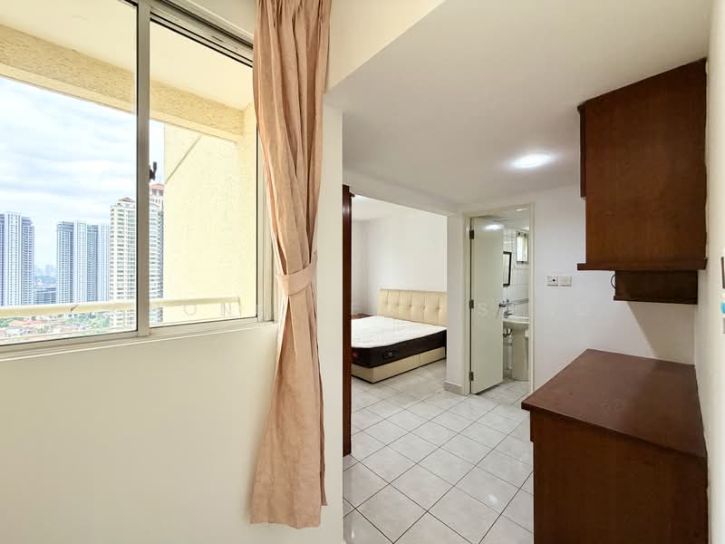 Condominium for Sale at Mont Kiara Bayu - Chong Teck Seng - PropertyGuru.com.my