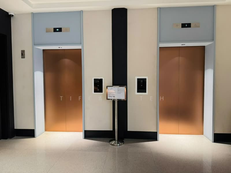 Pejabat untuk Disewa di Damansara Heights (Kuala Lumpur) - Tiffany Teh - PropertyGuru.com.my