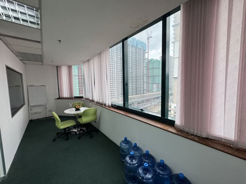 Pejabat untuk Dijual di Tanjung Puteri (Johor Bahru) - Victor Tai - PropertyGuru.com.my