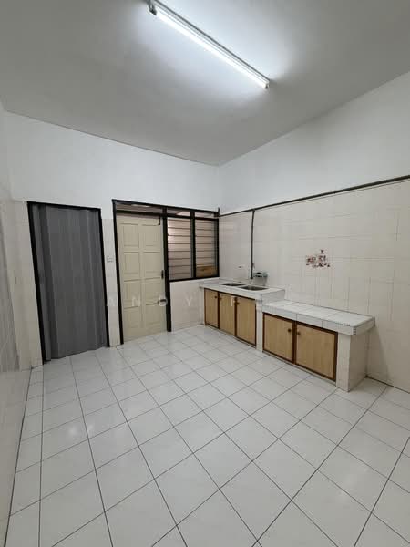 Rumah Teres 2 Tingkat untuk Dijual di Taman Tasek Baru (Ipoh) - Andy Foo - PropertyGuru.com.my