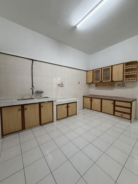 Rumah Teres 2 Tingkat untuk Dijual di Taman Tasek Baru (Ipoh) - Andy Foo - PropertyGuru.com.my