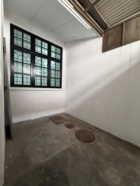 Rumah Teres 2 Tingkat untuk Dijual di Taman Tasek Baru (Ipoh) - Andy Foo - PropertyGuru.com.my
