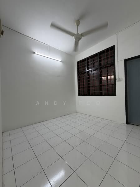 Rumah Teres 2 Tingkat untuk Dijual di Taman Tasek Baru (Ipoh) - Andy Foo - PropertyGuru.com.my