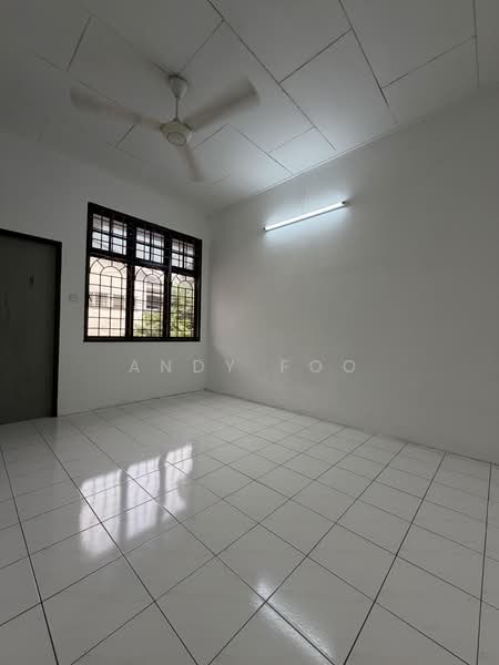 Rumah Teres 2 Tingkat untuk Dijual di Taman Tasek Baru (Ipoh) - Andy Foo - PropertyGuru.com.my