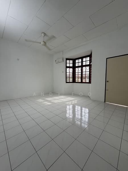 Rumah Teres 2 Tingkat untuk Dijual di Taman Tasek Baru (Ipoh) - Andy Foo - PropertyGuru.com.my