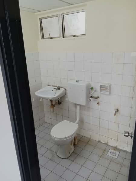 Pangsapuri untuk Dijual di Kenanga Apartment - Jacky Loh - PropertyGuru.com.my
