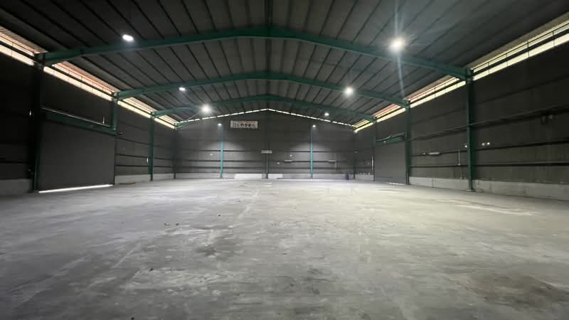 Kilang Berkembar untuk Dijual di Taman Sentosa (Klang) - Poon TK - Poon Industrial Property - 工厂表弟 - PropertyGuru.com.my