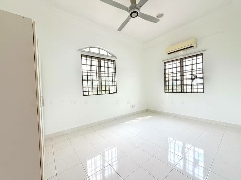Semi-Detached House for Sale in Bukit Bandaraya (Shah Alam) - AZMAN ZAKARIA - Interior - PropertyGuru.com.my