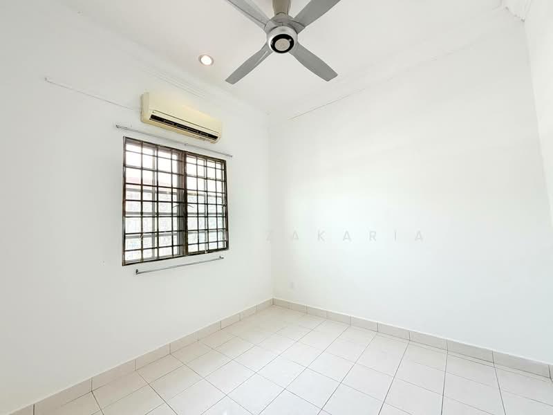 Semi-Detached House for Sale in Bukit Bandaraya (Shah Alam) - AZMAN ZAKARIA - Interior - PropertyGuru.com.my