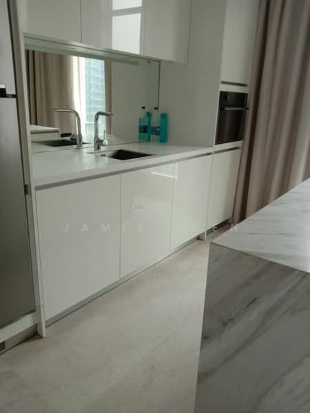 Condominium for Rent at Quadro Residences - Jamie Chen - PropertyGuru.com.my