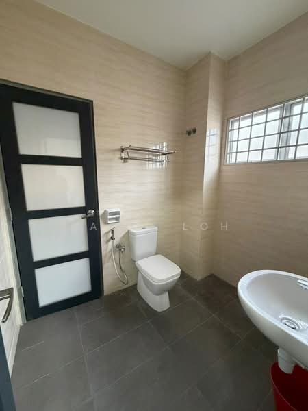 Semi-Detached House for Sale in Seksyen 9 (Shah Alam) - Jacky Loh - PropertyGuru.com.my