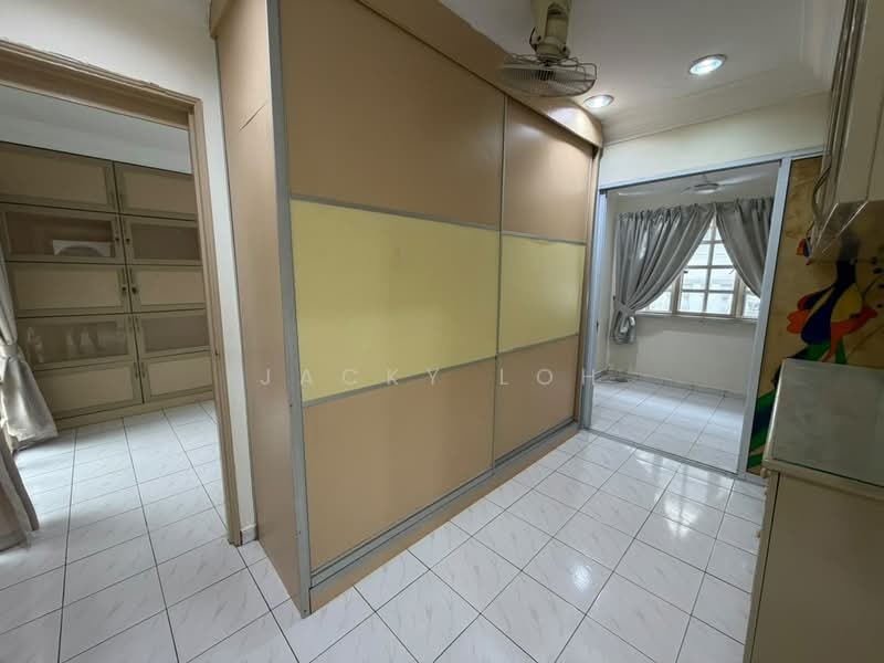 Semi-Detached House for Sale in Seksyen 9 (Shah Alam) - Jacky Loh - PropertyGuru.com.my
