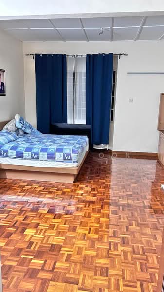 2-storey Terraced House for Sale in Bandar Kinrara Seksyen 2 (Bandar Kinrara) - Grace Oon - PropertyGuru.com.my