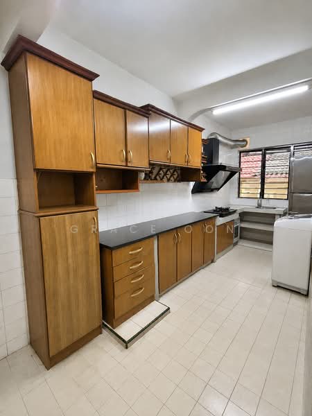 2-storey Terraced House for Sale in Bandar Kinrara Seksyen 2 (Bandar Kinrara) - Grace Oon - PropertyGuru.com.my