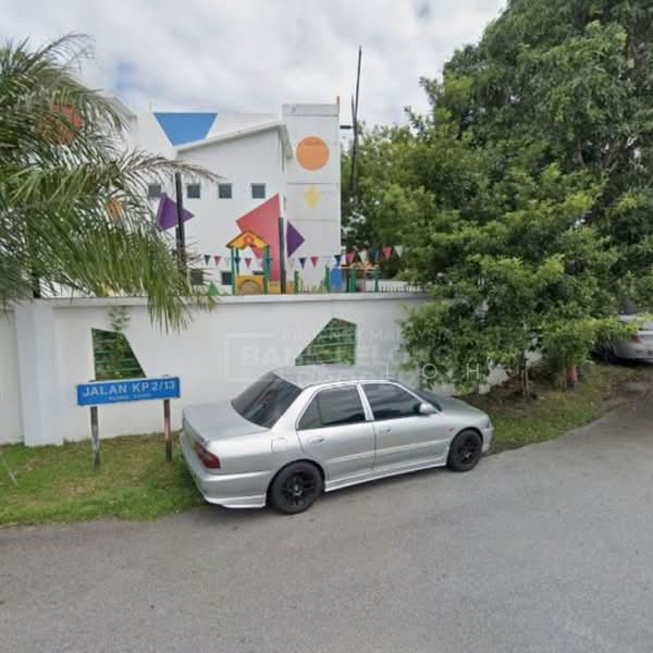 Rumah Teres 1.5 Tingkat untuk Dijual di Taman Kajang Prima (Kajang) - Robin Loh - PropertyGuru.com.my