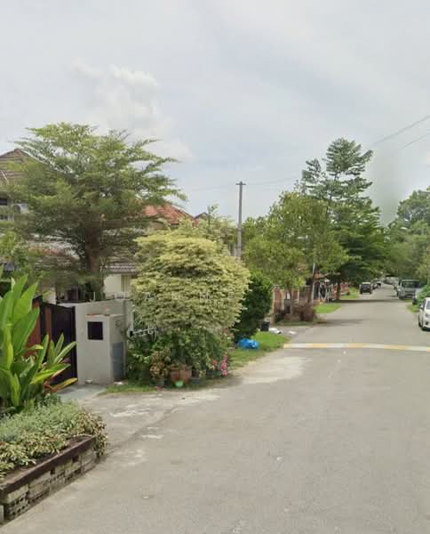 Bungalow for Sale in Taman Tasik Semenyih (Semenyih) - Joanne Lim - Exterior - PropertyGuru.com.my