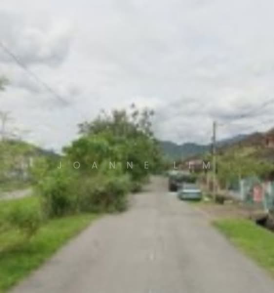 Bungalow for Sale in Taman Tasik Semenyih (Semenyih) - Joanne Lim - Exterior - PropertyGuru.com.my