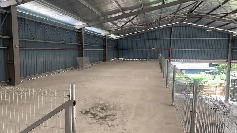 Factory for Rent in Subang Jaya (Selangor) - Poon TK - Poon Industrial Property - 工厂表弟 - PropertyGuru.com.my