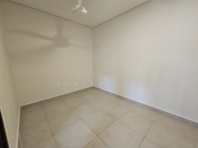Kondominium untuk Dijual di Serai - Vivien Lee - Interior - PropertyGuru.com.my