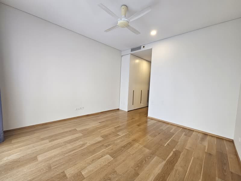Kondominium untuk Dijual di Serai - Vivien Lee - Interior - PropertyGuru.com.my