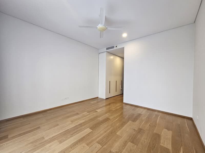 Kondominium untuk Dijual di Serai - Vivien Lee - Interior - PropertyGuru.com.my