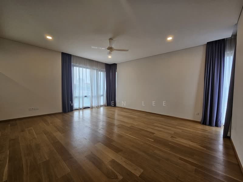 Kondominium untuk Dijual di Serai - Vivien Lee - Interior - PropertyGuru.com.my