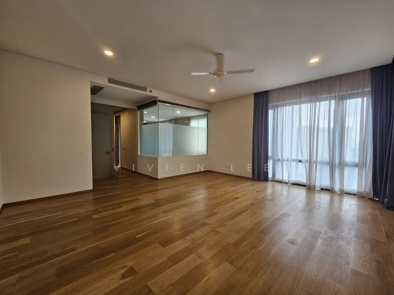 Kondominium untuk Dijual di Serai - Vivien Lee - Interior - PropertyGuru.com.my