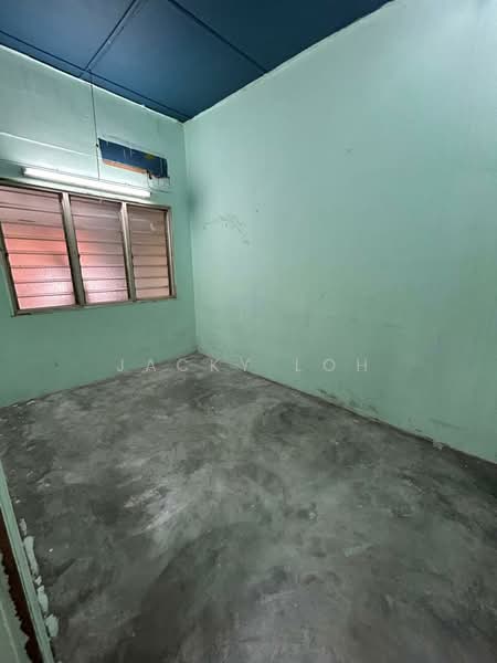 1-storey Terraced House for Sale in Taman Gembira (Jalan Klang Lama (Old Klang Road)) - Jacky Loh - PropertyGuru.com.my