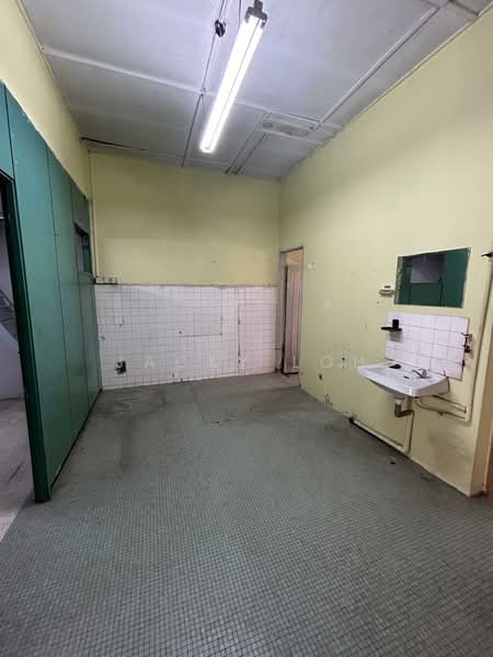 1-storey Terraced House for Sale in Taman Gembira (Jalan Klang Lama (Old Klang Road)) - Jacky Loh - PropertyGuru.com.my